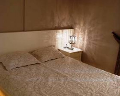 Tuana Apartment, Анталья: что известно об этом жилье