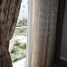 Tuana Apartment, Анталья: что известно об этом жилье