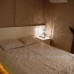 Tuana Apartment, Анталья: что известно об этом жилье