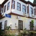 Tuana Residence — Коньяалты, Анталья: честный разбор