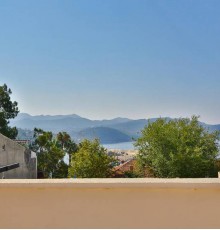Cobanoglu Hotel