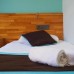 Cobanoglu Hotel в Каше: что важно знать перед бронированием