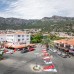 Cobanoglu Hotel в Каше: что важно знать перед бронированием