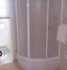Hotel Imparator