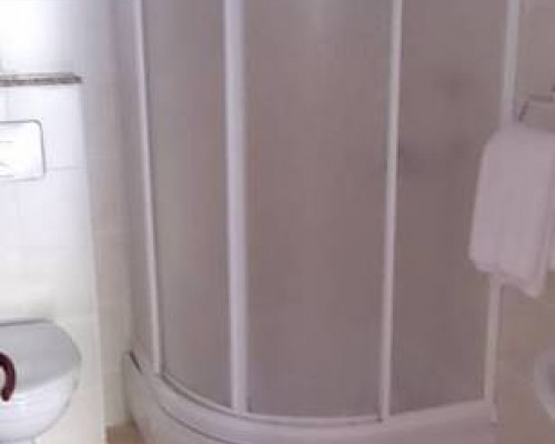 Hotel Imparator в Олюденизе: что важно знать перед бронированием