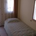 Hotel Imparator в Олюденизе: что важно знать перед бронированием