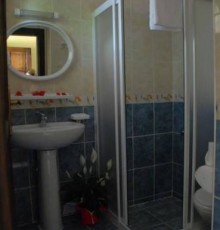 Mavibelce Hotel