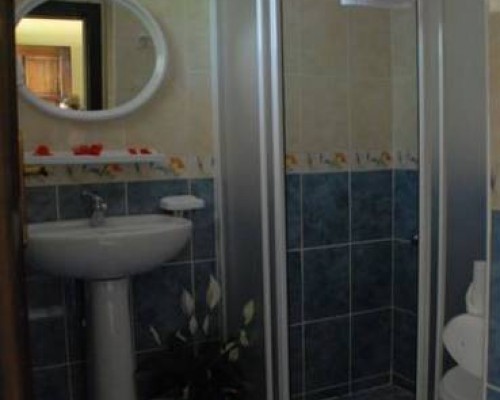 Mavibelce Hotel, Олюдениз: что реально известно об отеле