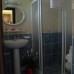 Mavibelce Hotel, Олюдениз: что реально известно об отеле
