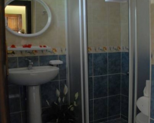 Mavibelce Hotel, Олюдениз: что реально известно об отеле