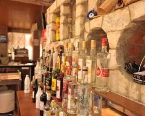 Mavibelce Hotel, Олюдениз: что реально известно об отеле