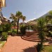 Mavibelce Hotel, Олюдениз: что реально известно об отеле