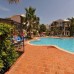 Mavibelce Hotel, Олюдениз: что реально известно об отеле