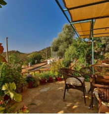 Hamarat Pension Hamarat Pension