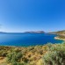 Hamarat Pension в Каше: честный обзор пансиона