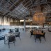 Kas Marin Hotel в Каше: честный обзор отеля