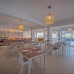 Kas Marin Hotel в Каше: честный обзор отеля