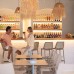Kas Marin Hotel в Каше: честный обзор отеля