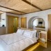 Kas Marin Hotel в Каше: честный обзор отеля
