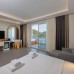 Kas Marin Hotel в Каше: честный обзор отеля