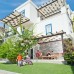 Aktur Residence, Битез — подбор тура от персонального агента