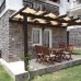 Aktur Residence, Битез — подбор тура от персонального агента