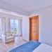 Olea Nova Hotel, Каш — обзор от турагента