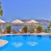 Olea Nova Hotel, Каш — обзор от турагента