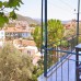 Santosa Pension в Каше: честный обзор пансиона