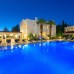 Kassandra Hotel, Битез — подбор тура с персональным агентом