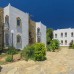 Kassandra Hotel, Битез — подбор тура с персональным агентом