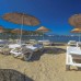 Kassandra Hotel, Битез — подбор тура с персональным агентом