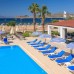 Kassandra Hotel, Битез — подбор тура с персональным агентом