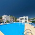 Kassandra Hotel, Битез — подбор тура с персональным агентом