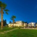 Kassandra Hotel, Битез — подбор тура с персональным агентом