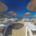 Kassandra Hotel, Битез — подбор тура с персональным агентом