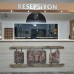 Mini Star Hotel в Битезе: честный обзор и подбор тура