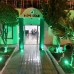 Mini Star Hotel в Битезе: честный обзор и подбор тура
