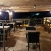 Mini Star Hotel в Битезе: честный обзор и подбор тура