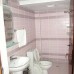 Bacchus Pension — пансион в Старом городе Антальи (Калеичи)