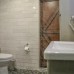 Blue Sea Garden, Анталья: отель в историческом центре Калеичи