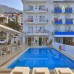 Villa Peninsula в Каше: что известно об отеле