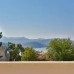 Villa Peninsula в Каше: что известно об отеле