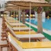 Mira Luna Hotel 4* в Гюмбете: подбор тура с персональным агентом