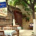 Embassy Pension — пансион в Старом городе Антальи Калеичи