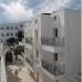 Hotel Blue Jour 3* в Гюмбете: что важно знать перед подбором тура