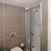 Hotel Blue Jour 3* в Гюмбете: что важно знать перед подбором тура