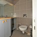 Hotel Blue Jour 3* в Гюмбете: что важно знать перед подбором тура