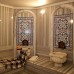 Hotel Blue Jour 3* в Гюмбете: что важно знать перед подбором тура