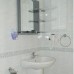 Hotel Blue Jour 3* в Гюмбете: что важно знать перед подбором тура